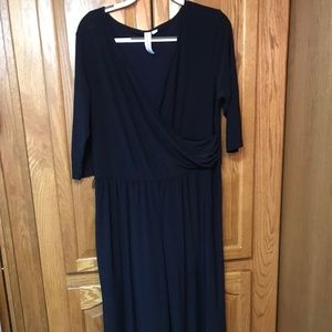 Emma & Michelle Jumpsuit